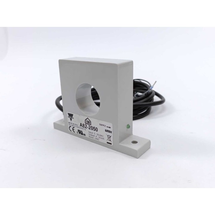 Carlo Gavazzi A82-2050