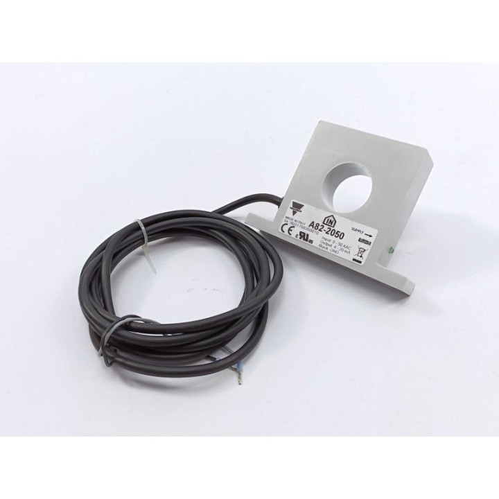 Carlo Gavazzi A82-2050