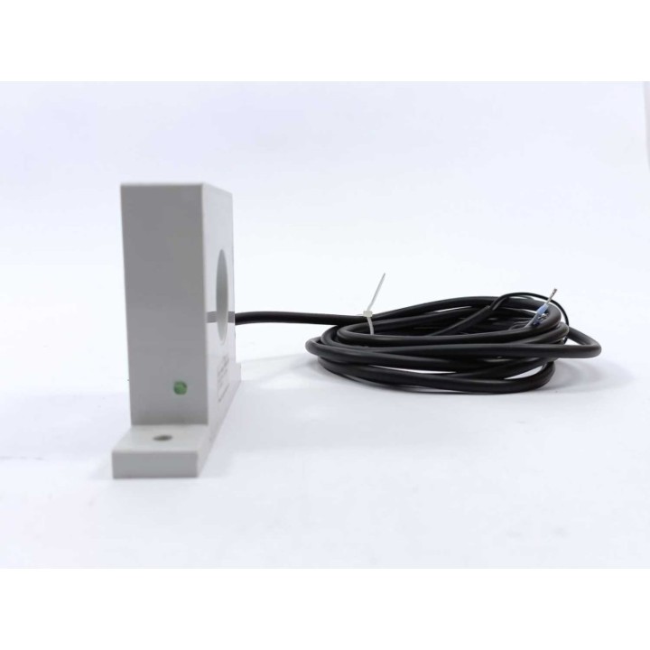 Carlo Gavazzi A82-2050