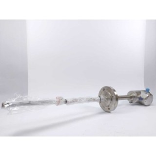 Krohne Optiflex 7200 C