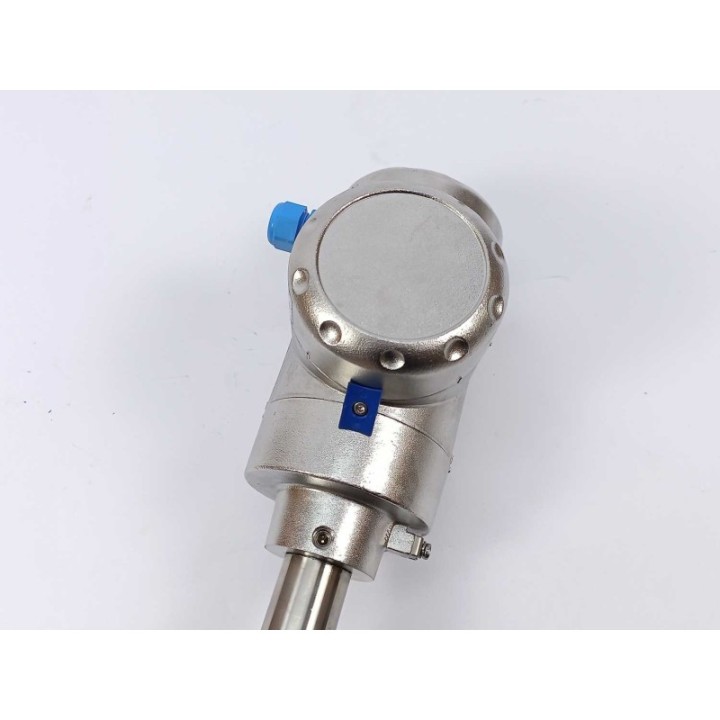 Krohne Optiflex 7200 C