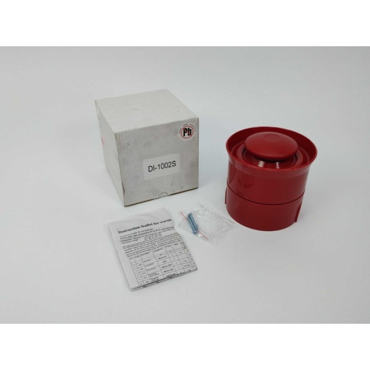  DI-1002S