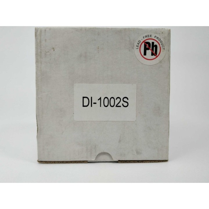  DI-1002S