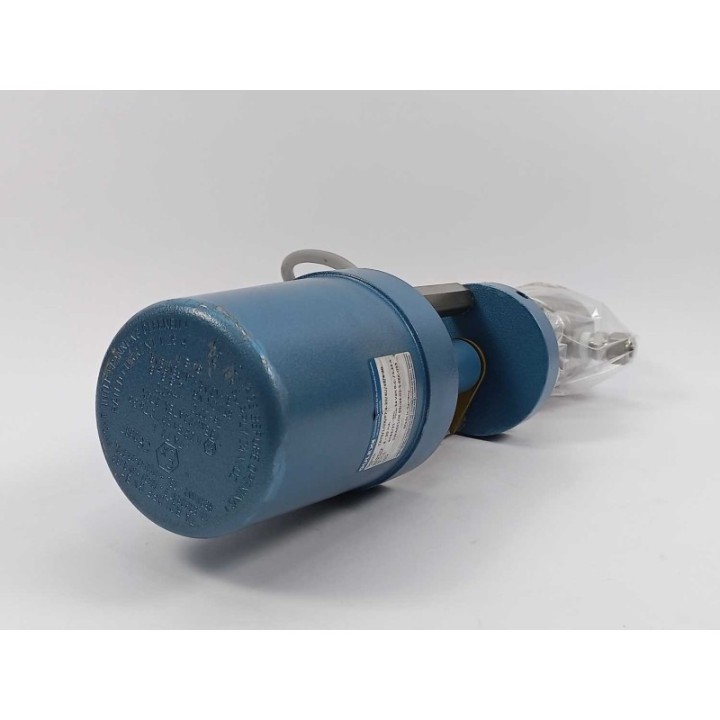 Gulex TA70 1 EX P7 4-20 4U 4S 4-20