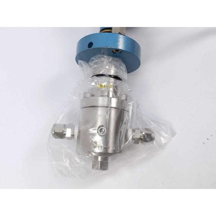 Gulex TA70 1 EX P7 4-20 4U 4S 4-20