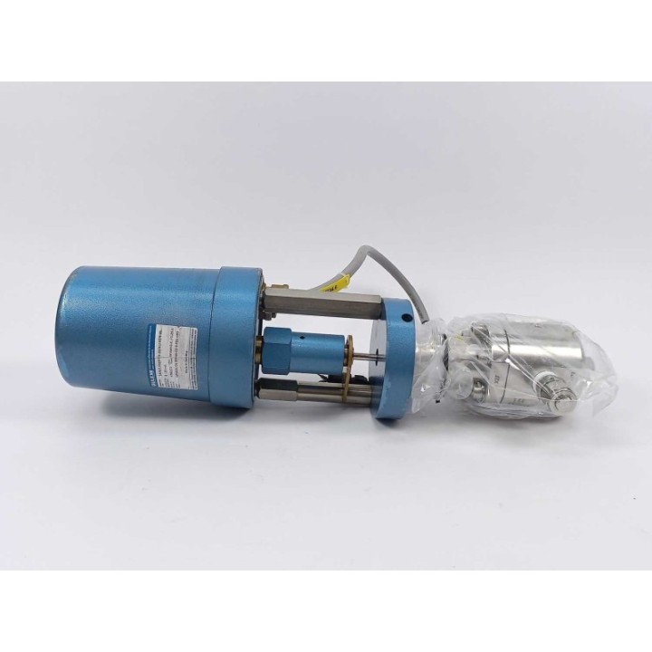 Gulex TA70 1 EX P7 4-20 4U 4S 4-20