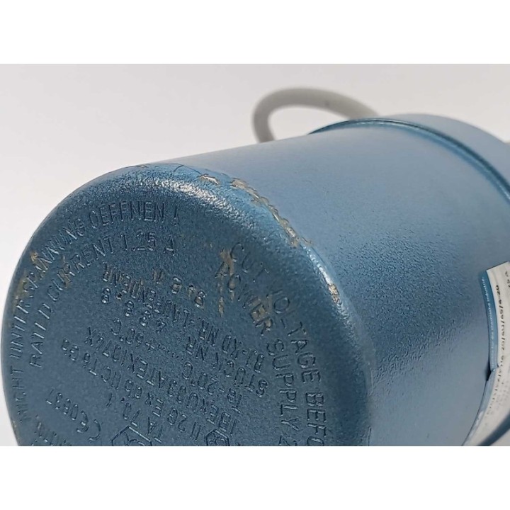 Gulex TA70 1 EX P7 4-20 4U 4S 4-20