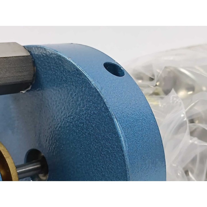 Gulex TA70 1 EX P7 4-20 4U 4S 4-20