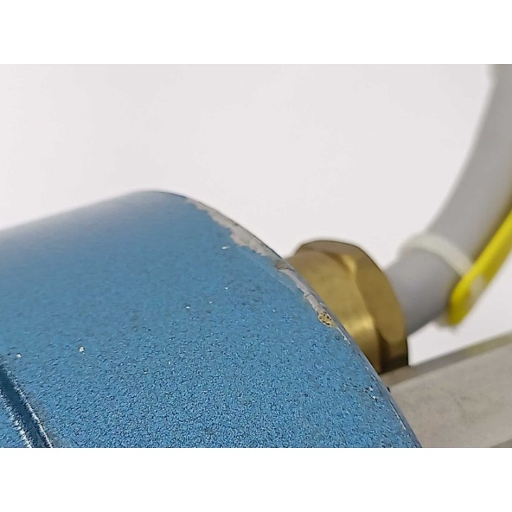 Gulex TA70 1 EX P7 4-20 4U 4S 4-20