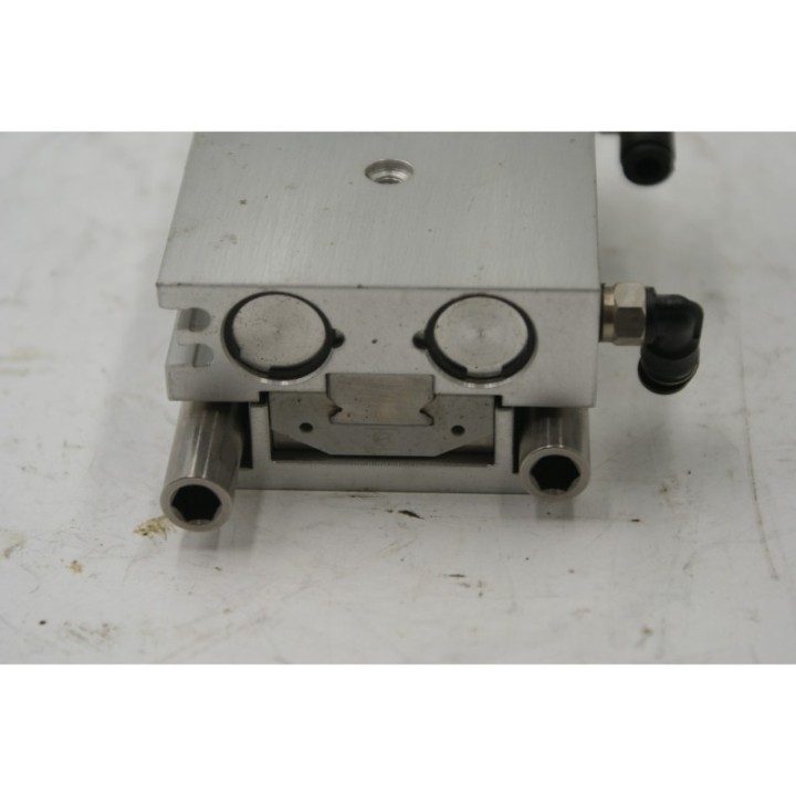 FESTO Festo DGST-12-30-PA