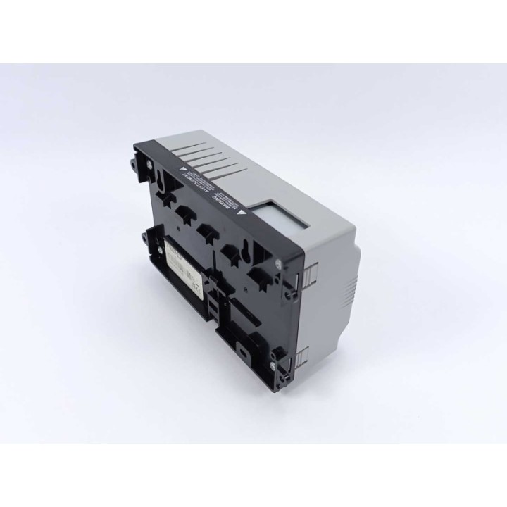 TREND TONN 340E 15VDC