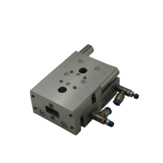 FESTO Festo DGST-16-30-PA