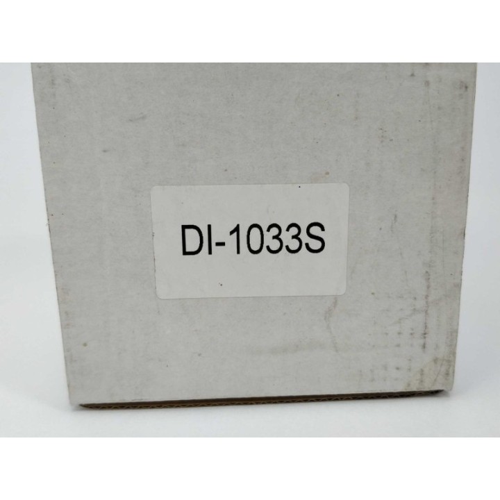  DI-1033S