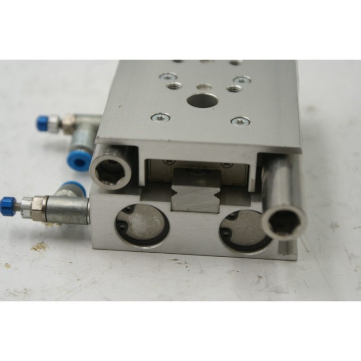FESTO Festo DGST-16-30-PA