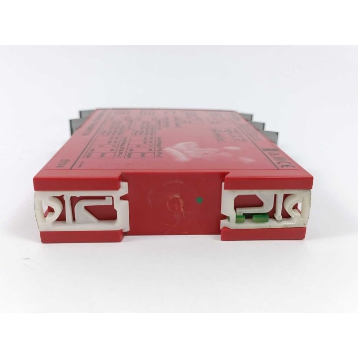 PR Electronics 5114A