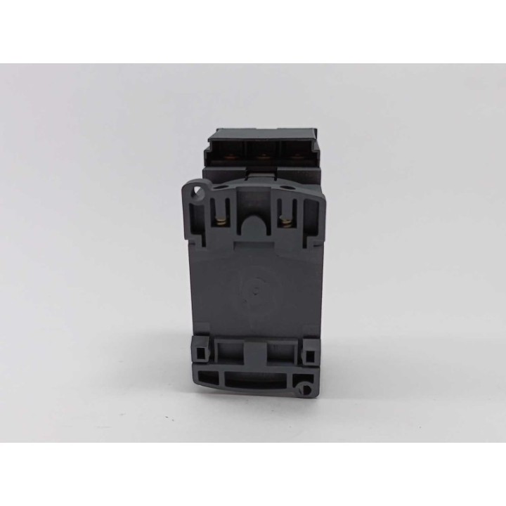 TELEMECANIQUE LC1D183BL