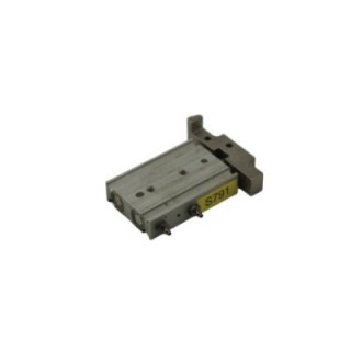 FESTO CKD STR2-M-10-10-0 FL353805
