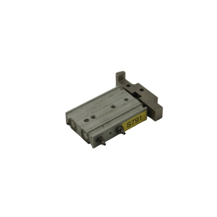 FESTO CKD STR2-M-10-10-0 FL353805