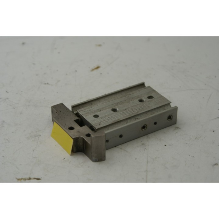 FESTO CKD STR2-M-10-10-0 FL353805