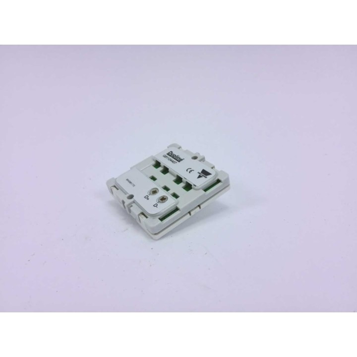 Carlo Gavazzi G81104407