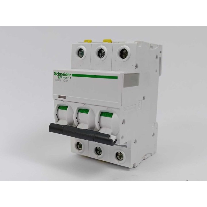 Schneider Electric A9F04306