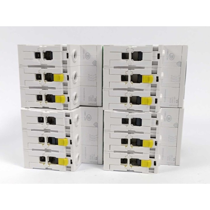 Schneider Electric A9F04306