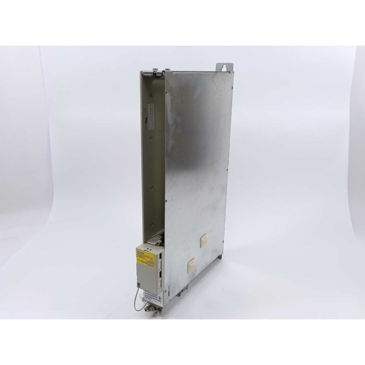 Siemens 6SN1123-1AA00-0BA1