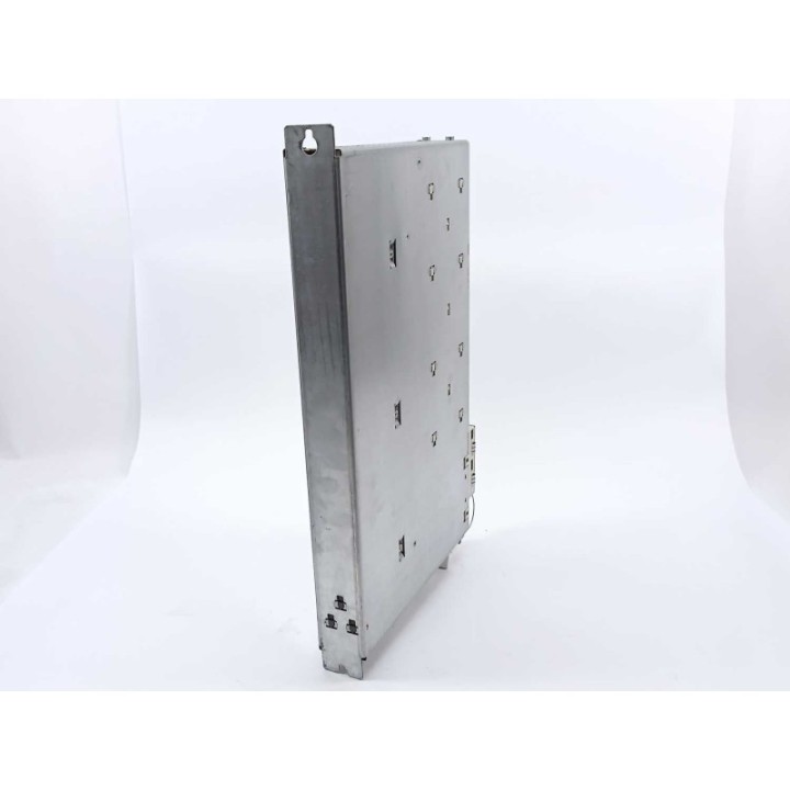 Siemens 6SN1123-1AA00-0BA1