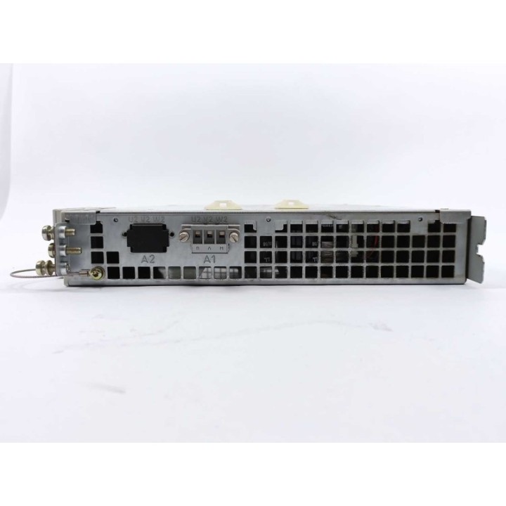 Siemens 6SN1123-1AA00-0BA1