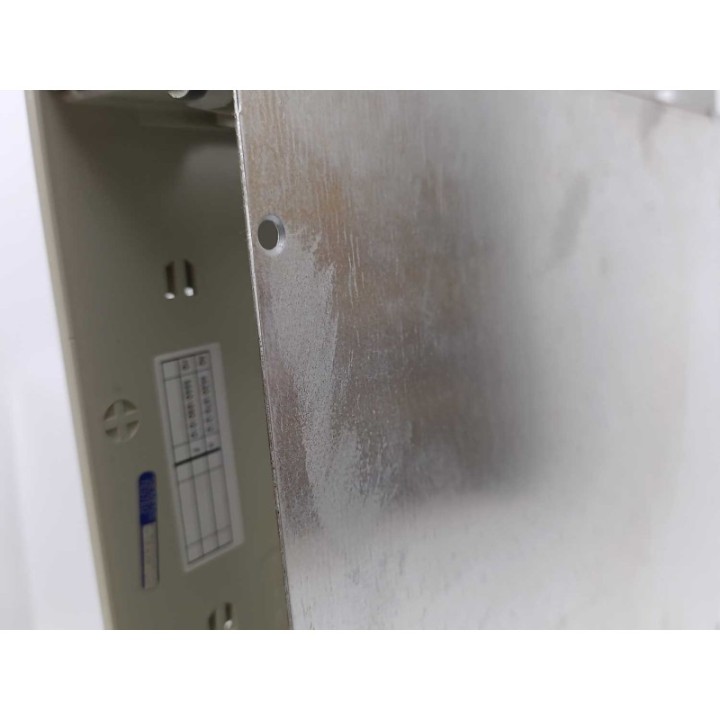 Siemens 6SN1123-1AA00-0BA1