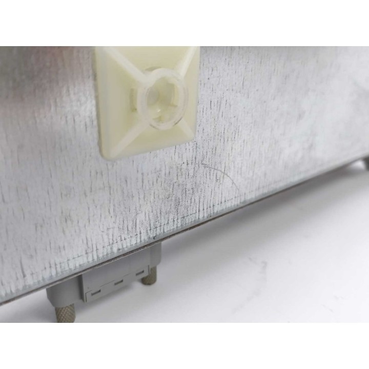 Siemens 6SN1123-1AA00-0BA1