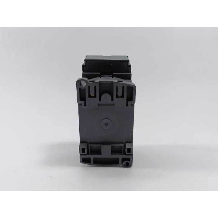 Schneider Electric LC1D123BL