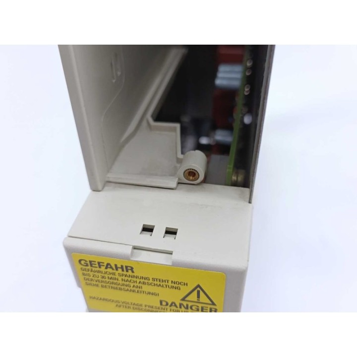 Siemens 6SN1123-1AA00-0BA1