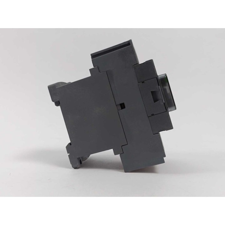 Schneider Electric LC1D123BL