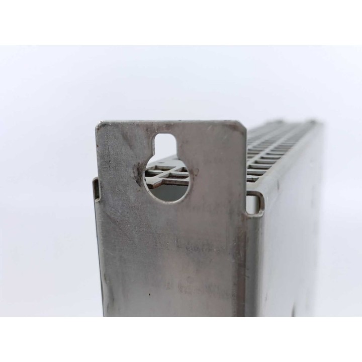 Siemens 6SN1123-1AA00-0BA1