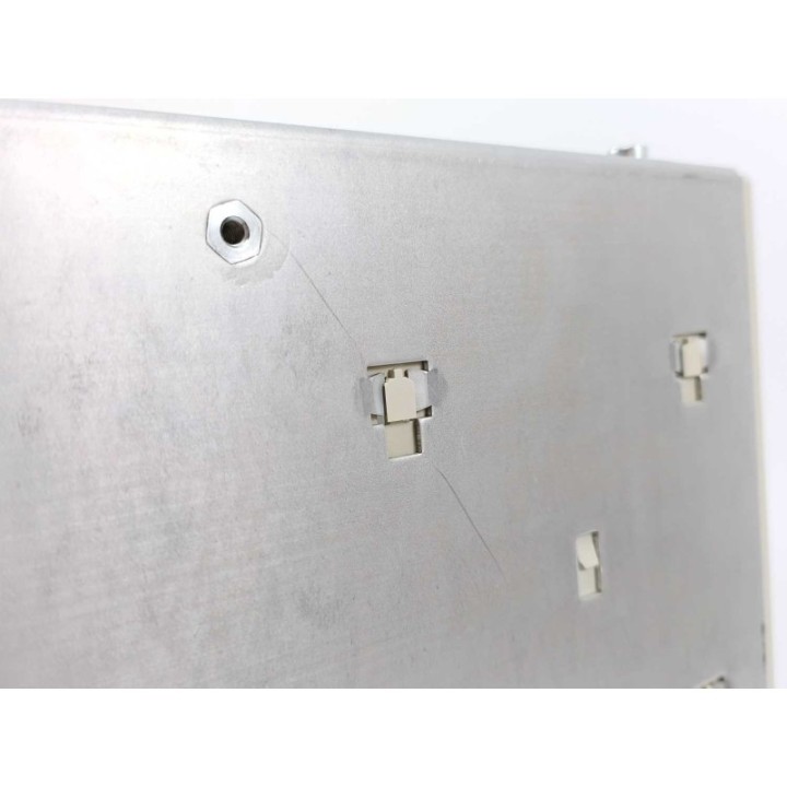 Siemens 6SN1123-1AA00-0BA1