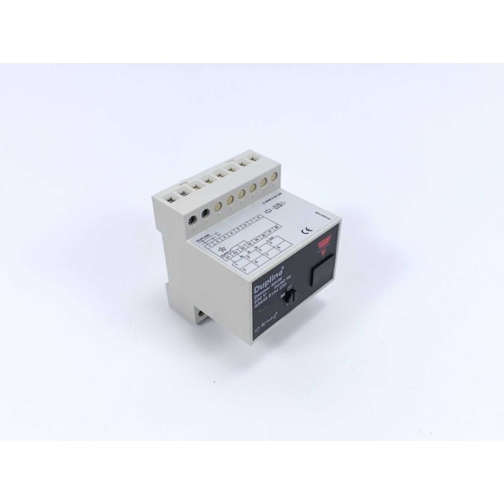 Carlo Gavazzi G3448 5134 230