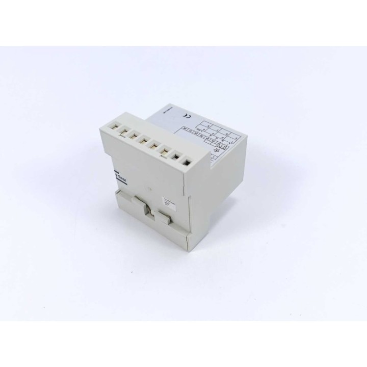 Carlo Gavazzi G3448 5134 230