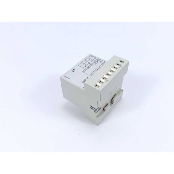 Carlo Gavazzi G3448 5134 230