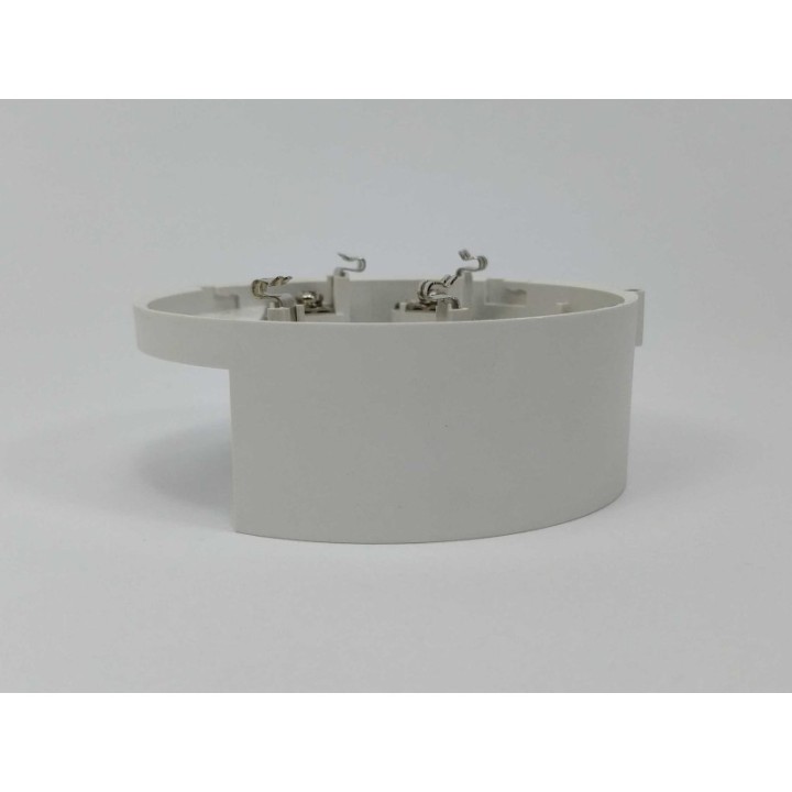 Semco maritime DI-1031S