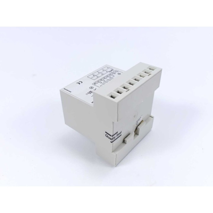 Carlo Gavazzi G3430 5545 230