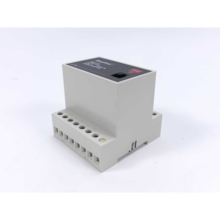 Carlo Gavazzi G3430 5545 230