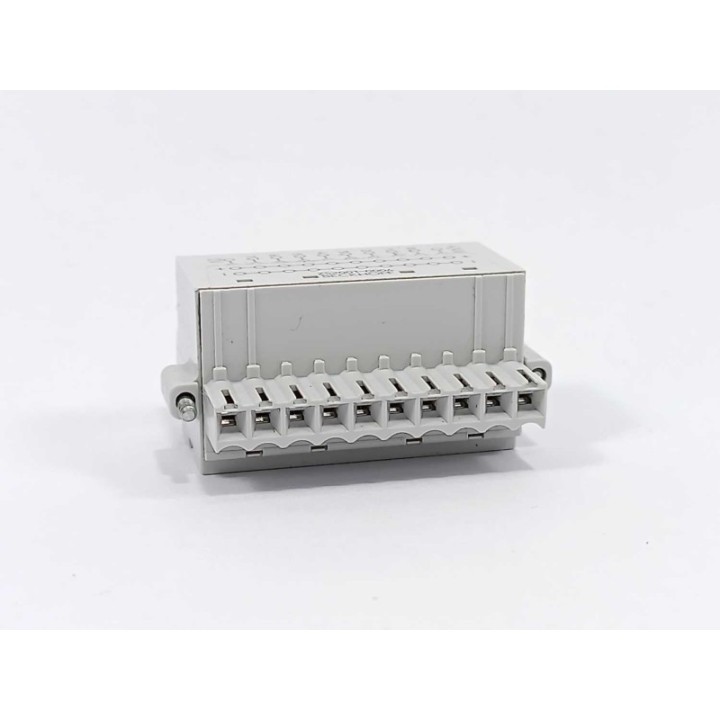 Beckhoff ZS2001-0004