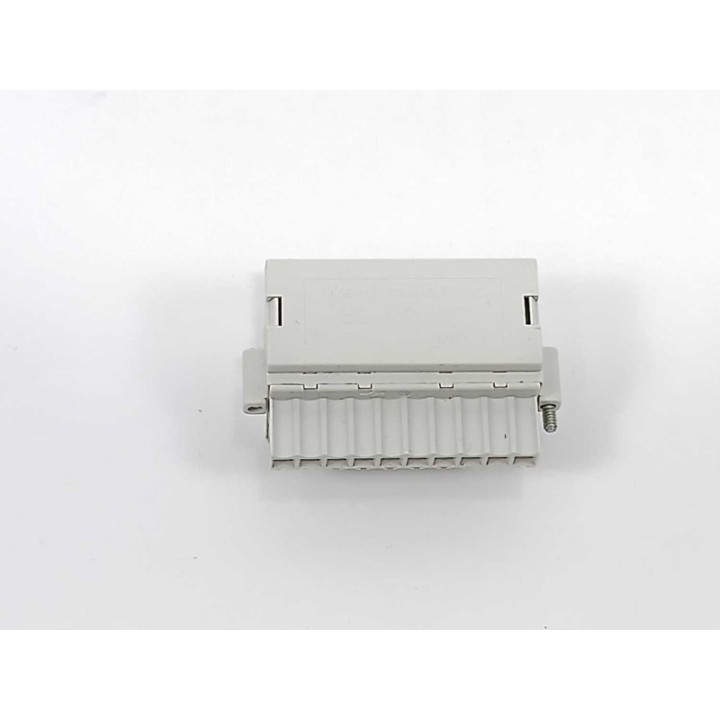 Beckhoff ZS2001-0004