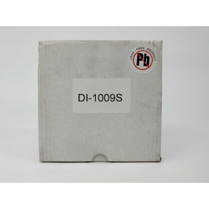  DI-1009S