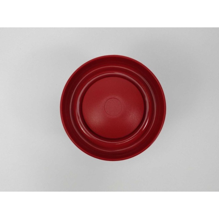 Semco maritime DI-1009S