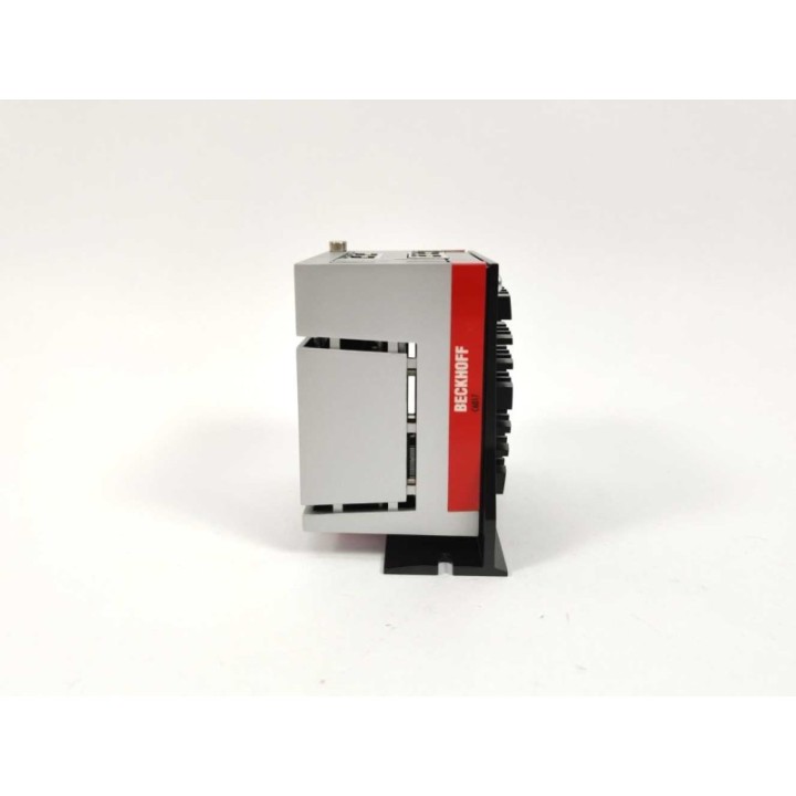 Beckhoff C6017-0010