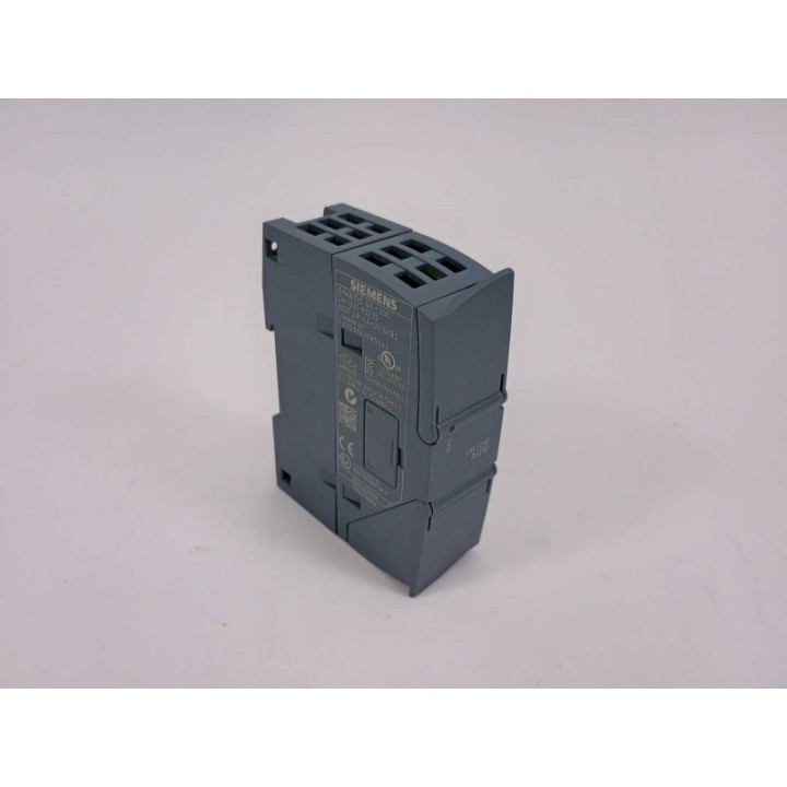 Siemens 6ES7241-1AH30-0XB0