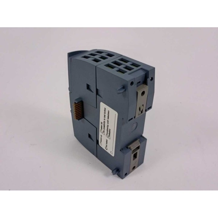 Siemens 6ES7241-1AH30-0XB0