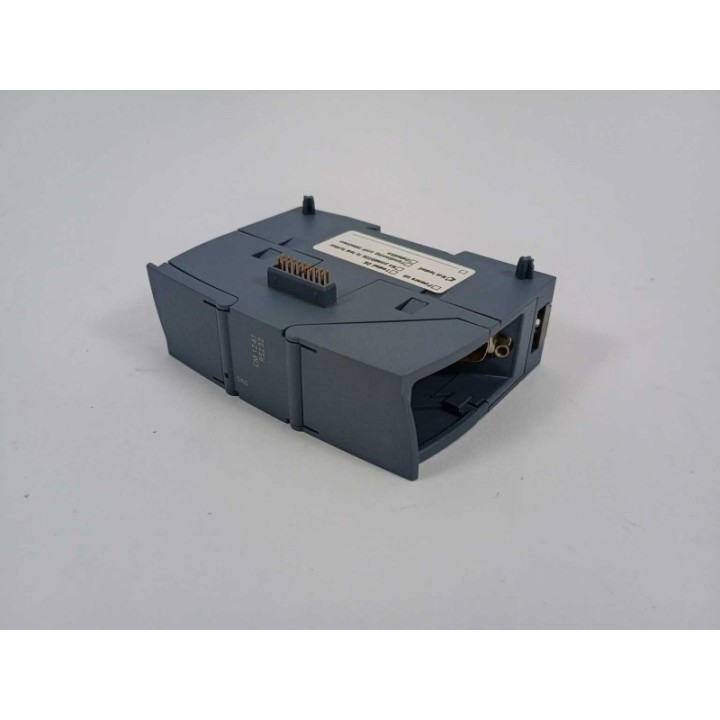 Siemens 6ES7241-1AH30-0XB0